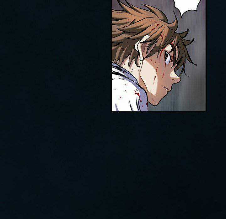 Đứa Con Thần Chết - Chapter 128 - Trang 65