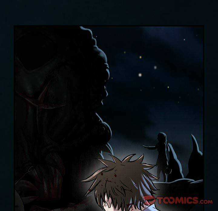 Đứa Con Thần Chết - Chapter 128 - Trang 66