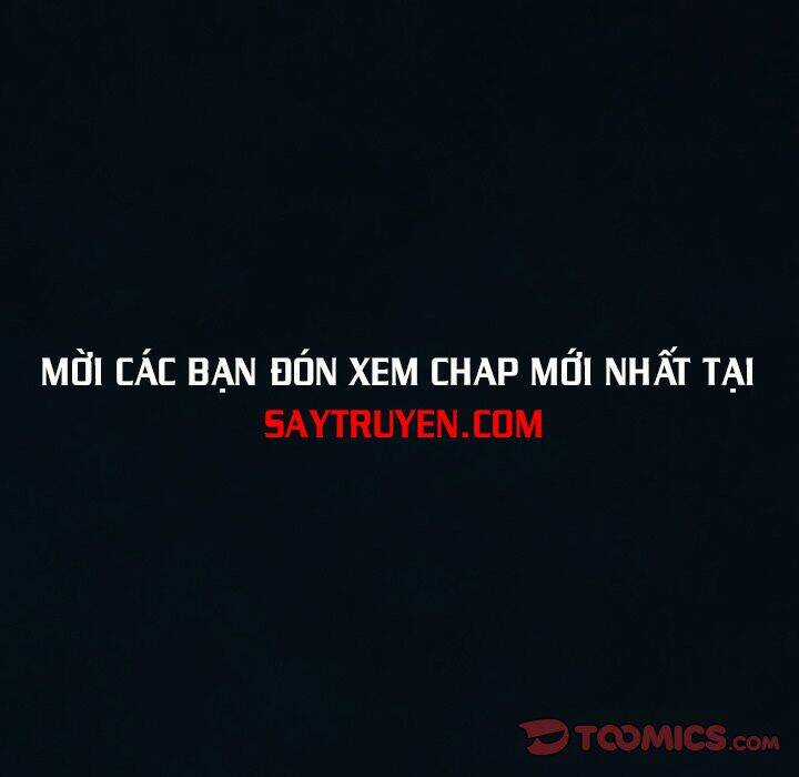 Đứa Con Thần Chết - Chapter 128 - Trang 68