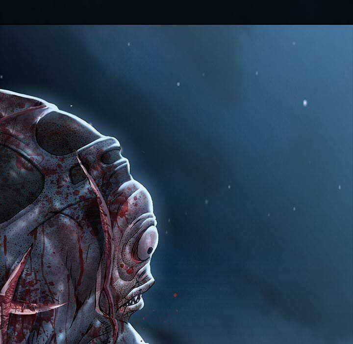 Đứa Con Thần Chết - Chapter 128 - Trang 69