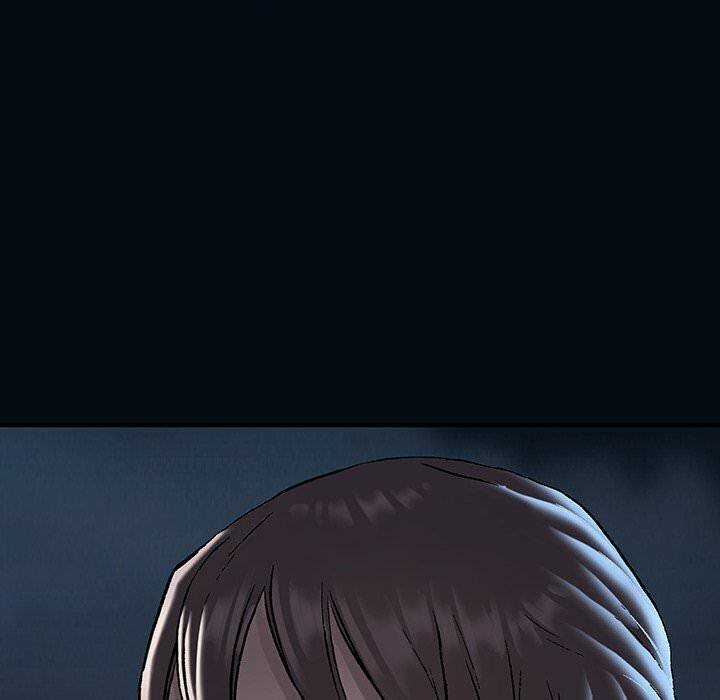 Đứa Con Thần Chết - Chapter 128 - Trang 71