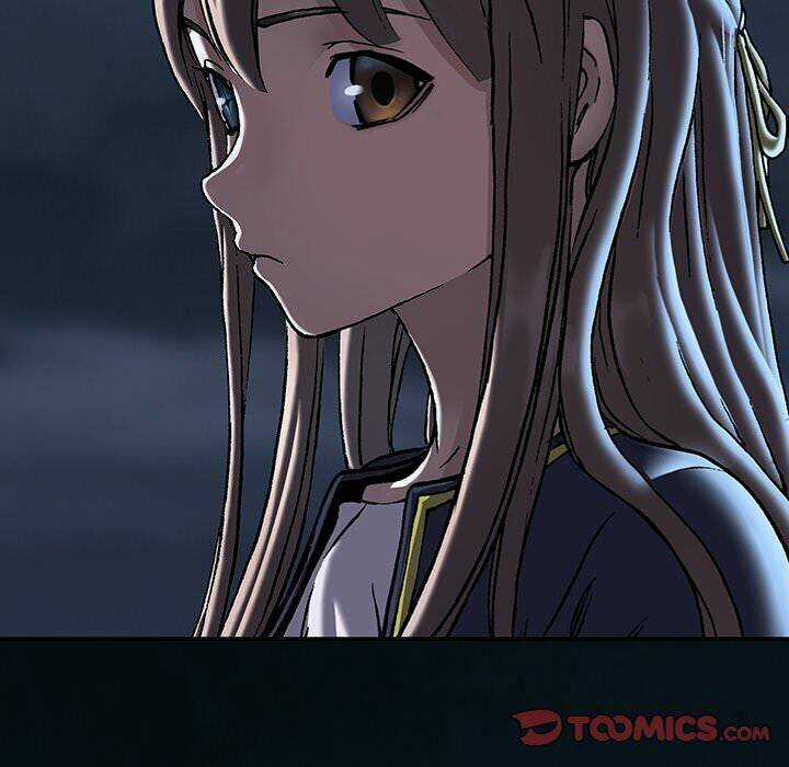 Đứa Con Thần Chết - Chapter 128 - Trang 72