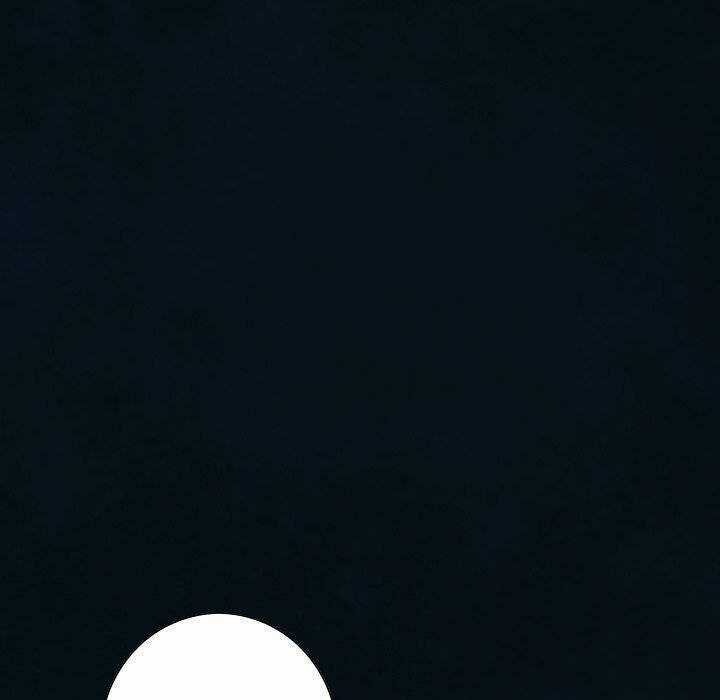 Đứa Con Thần Chết - Chapter 128 - Trang 75