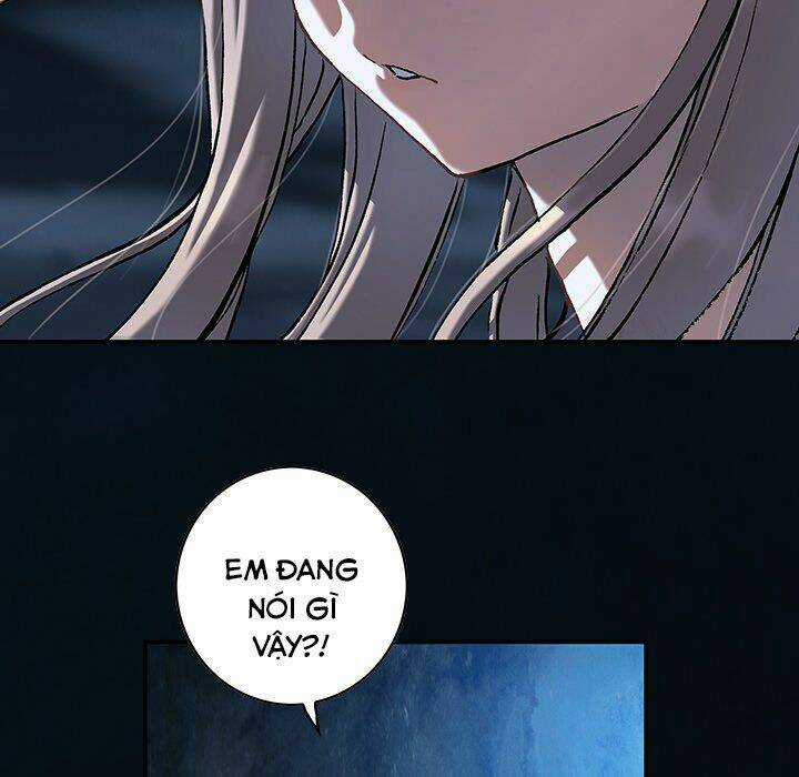 Đứa Con Thần Chết - Chapter 128 - Trang 77
