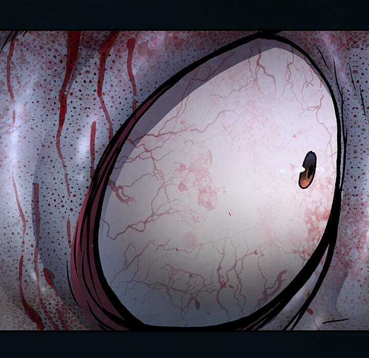 Đứa Con Thần Chết - Chapter 128 - Trang 81