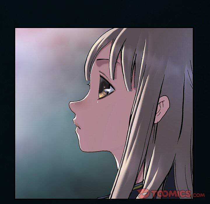 Đứa Con Thần Chết - Chapter 128 - Trang 82