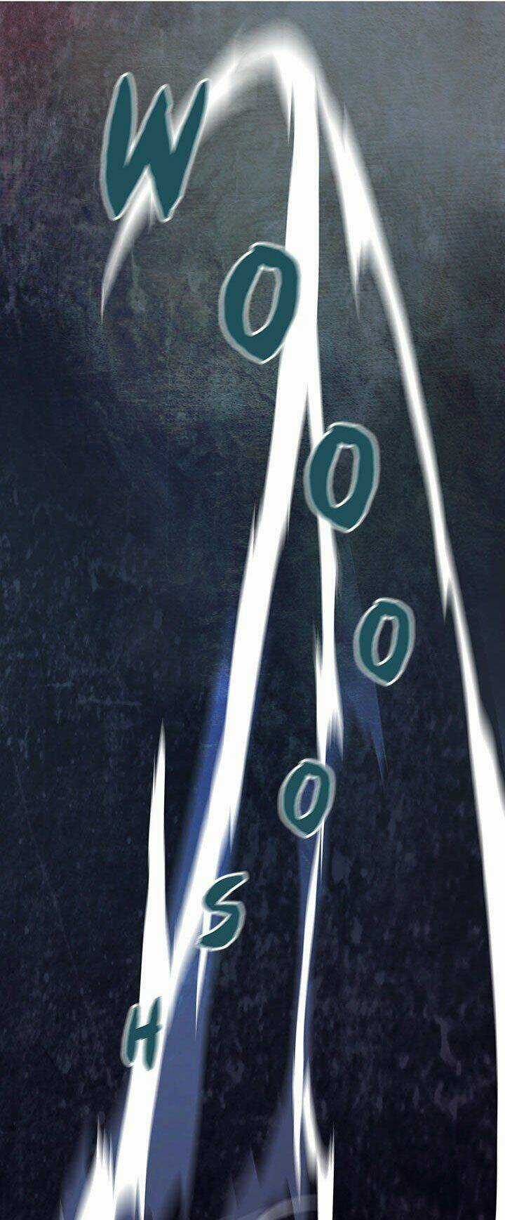 Đứa Con Thần Chết - Chapter 13 - Trang 32