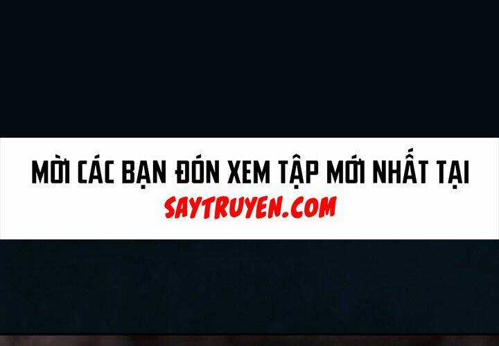 Đứa Con Thần Chết - Chapter 130 - Trang 2