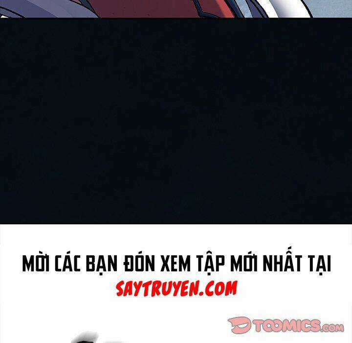 Đứa Con Thần Chết - Chapter 130 - Trang 11