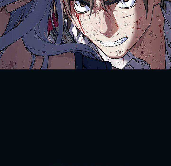 Đứa Con Thần Chết - Chapter 130 - Trang 16