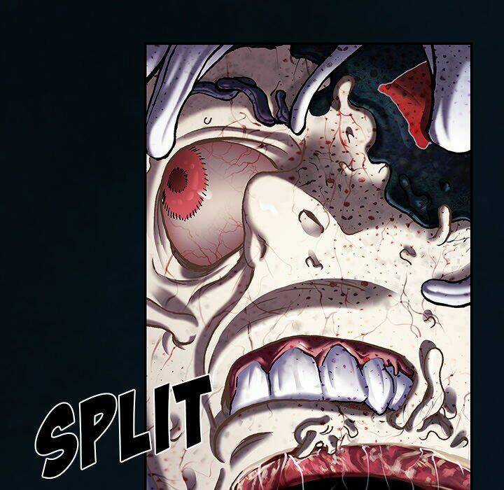 Đứa Con Thần Chết - Chapter 130 - Trang 18