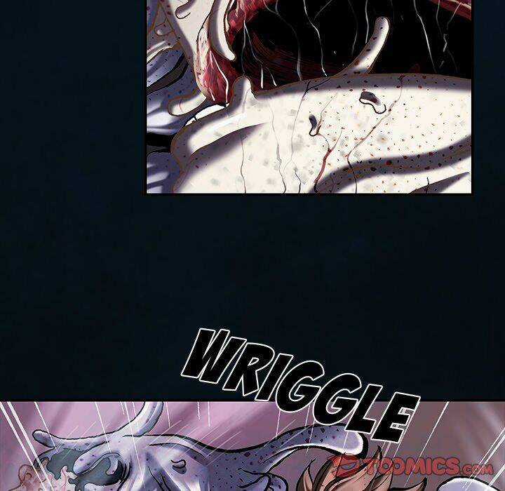 Đứa Con Thần Chết - Chapter 130 - Trang 19