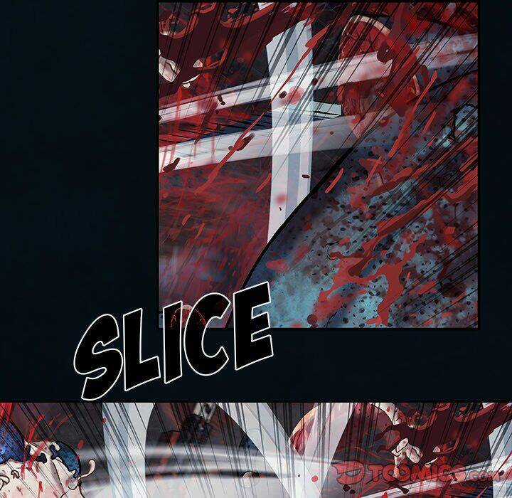 Đứa Con Thần Chết - Chapter 130 - Trang 23