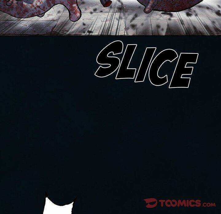 Đứa Con Thần Chết - Chapter 130 - Trang 25