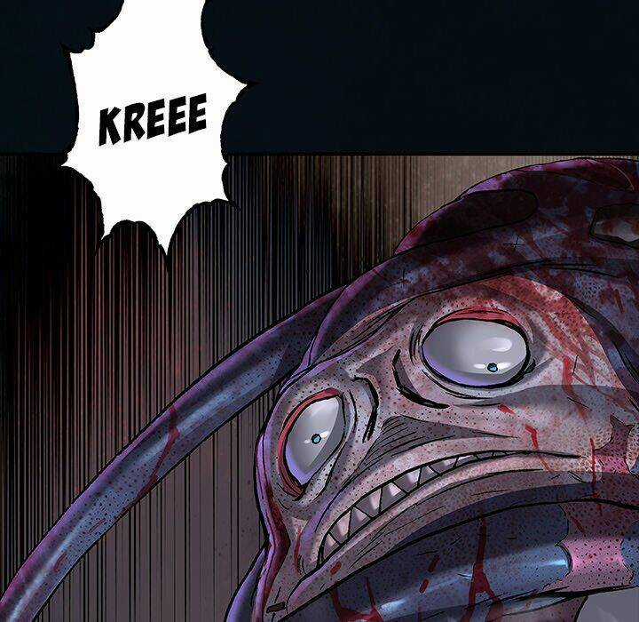 Đứa Con Thần Chết - Chapter 130 - Trang 26