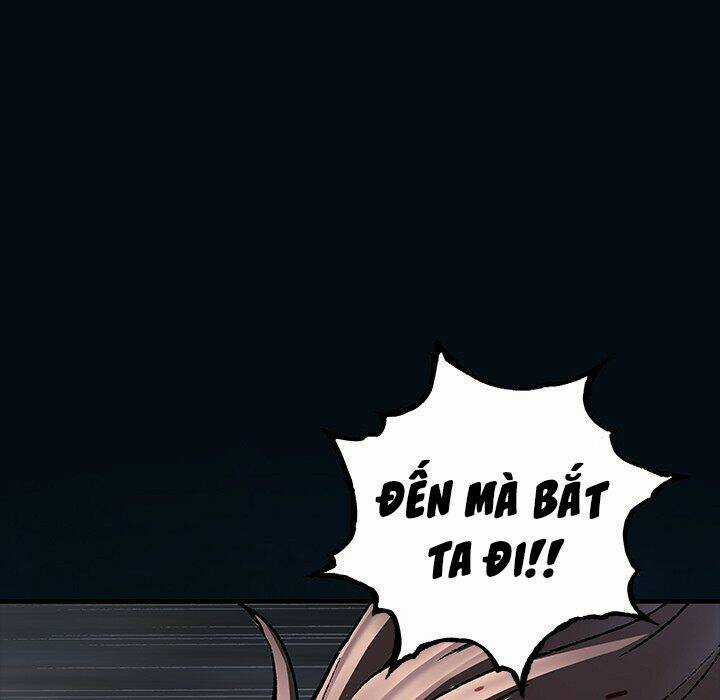 Đứa Con Thần Chết - Chapter 130 - Trang 28