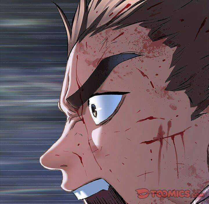 Đứa Con Thần Chết - Chapter 130 - Trang 29