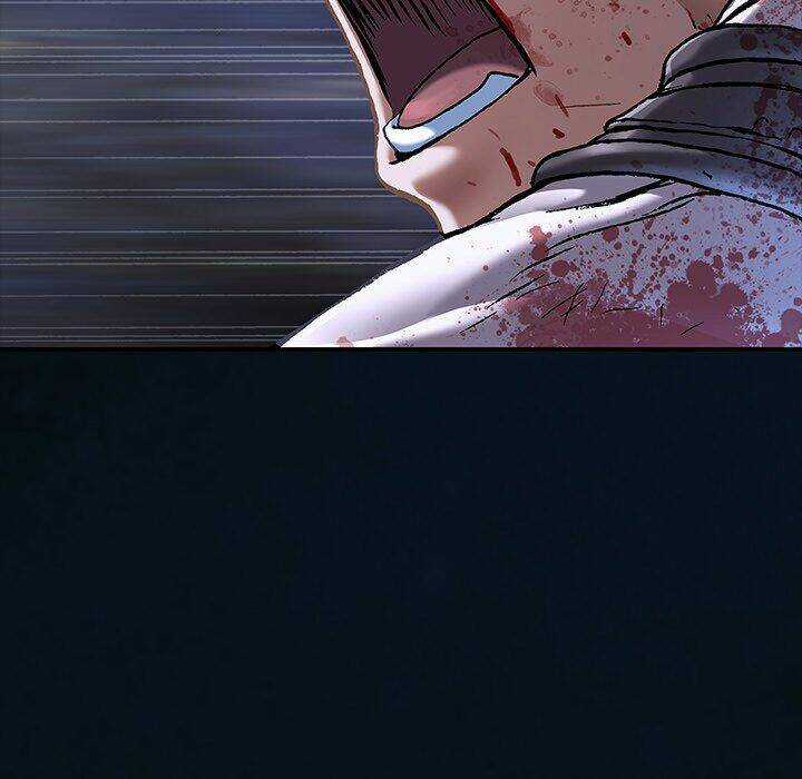 Đứa Con Thần Chết - Chapter 130 - Trang 30