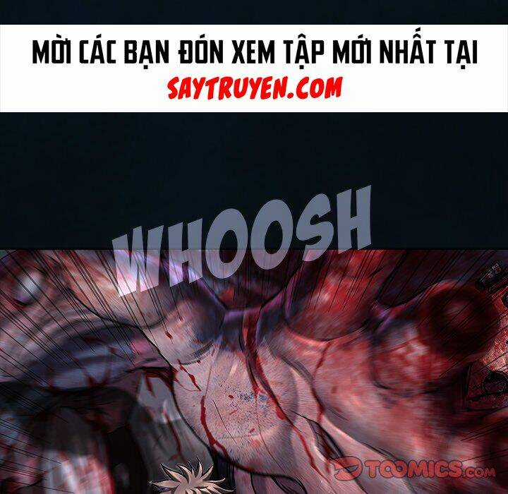 Đứa Con Thần Chết - Chapter 130 - Trang 31