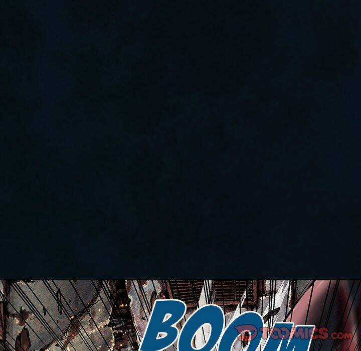 Đứa Con Thần Chết - Chapter 130 - Trang 33