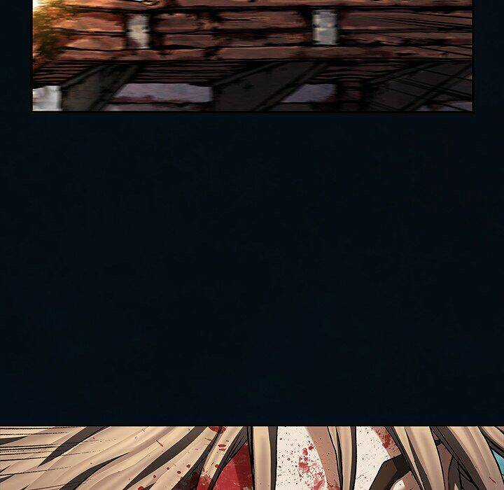 Đứa Con Thần Chết - Chapter 130 - Trang 36