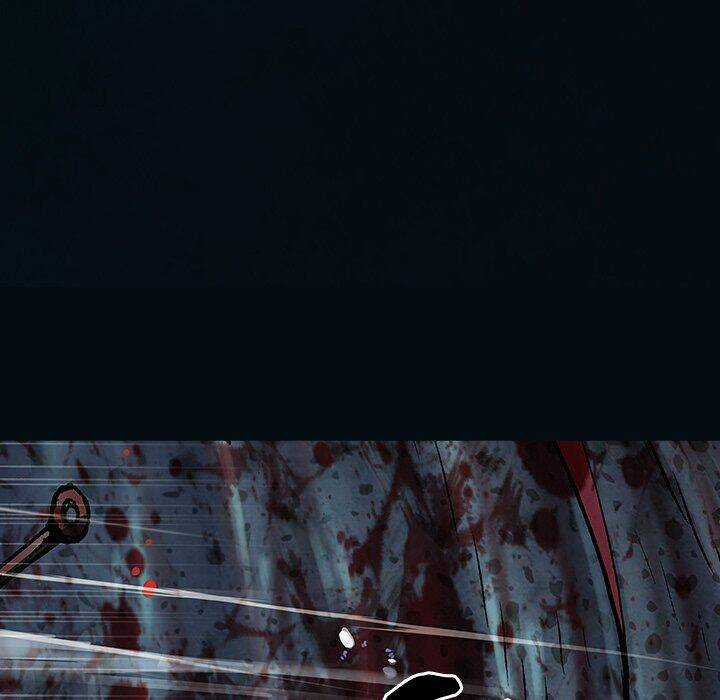 Đứa Con Thần Chết - Chapter 130 - Trang 38