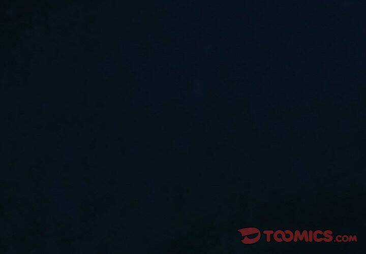 Đứa Con Thần Chết - Chapter 130 - Trang 5