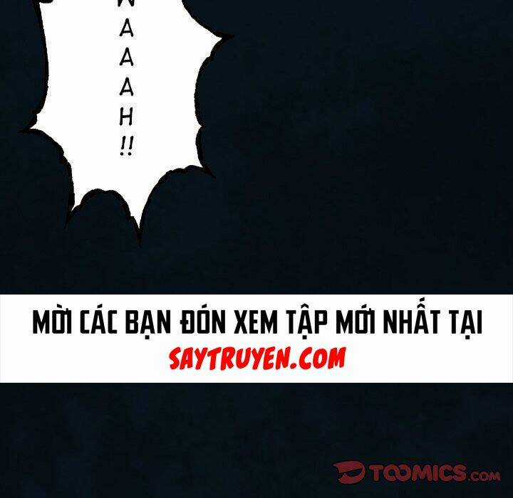 Đứa Con Thần Chết - Chapter 130 - Trang 41