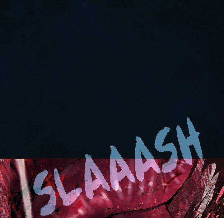 Đứa Con Thần Chết - Chapter 130 - Trang 42