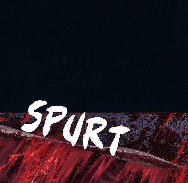 Đứa Con Thần Chết - Chapter 130 - Trang 46