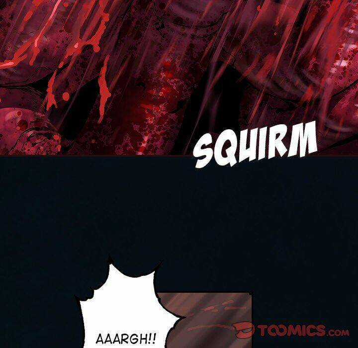 Đứa Con Thần Chết - Chapter 130 - Trang 47