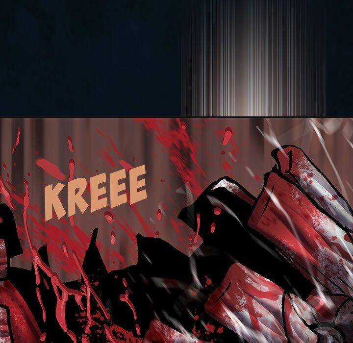 Đứa Con Thần Chết - Chapter 130 - Trang 54