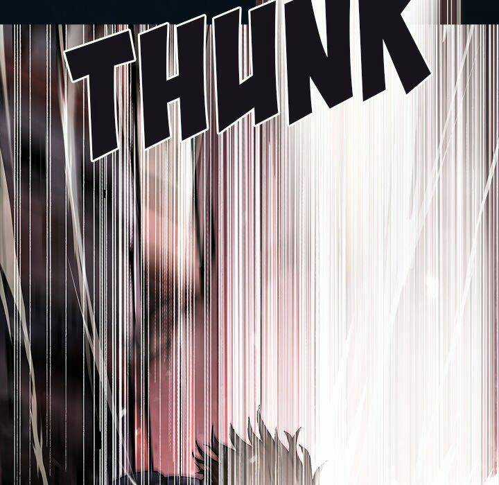 Đứa Con Thần Chết - Chapter 130 - Trang 56