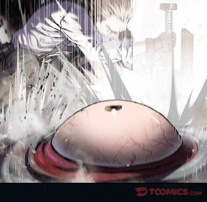 Đứa Con Thần Chết - Chapter 130 - Trang 57