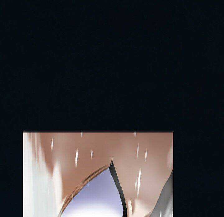 Đứa Con Thần Chết - Chapter 130 - Trang 58