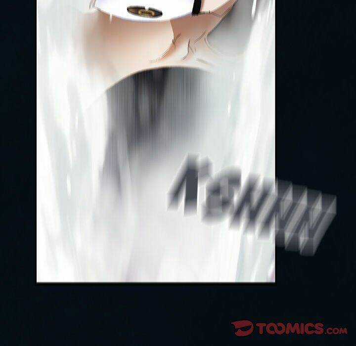 Đứa Con Thần Chết - Chapter 130 - Trang 59