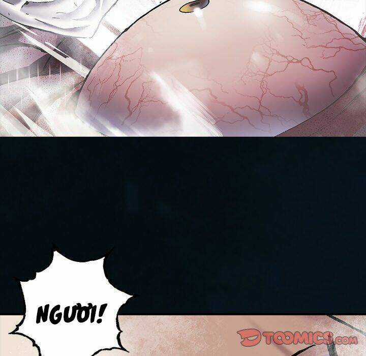 Đứa Con Thần Chết - Chapter 130 - Trang 63