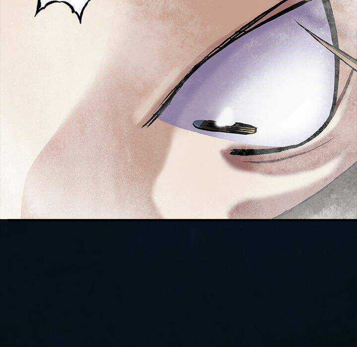 Đứa Con Thần Chết - Chapter 130 - Trang 64