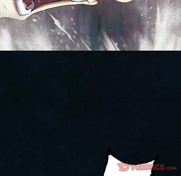 Đứa Con Thần Chết - Chapter 130 - Trang 67