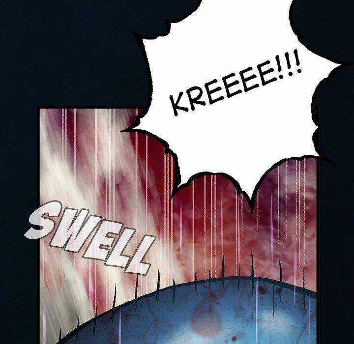 Đứa Con Thần Chết - Chapter 130 - Trang 68