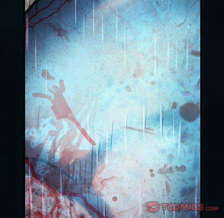 Đứa Con Thần Chết - Chapter 130 - Trang 69