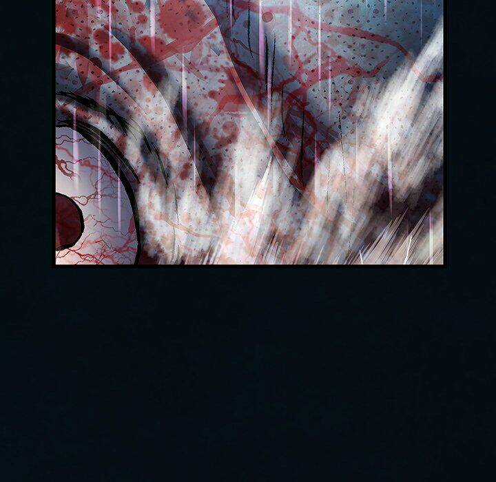 Đứa Con Thần Chết - Chapter 130 - Trang 70