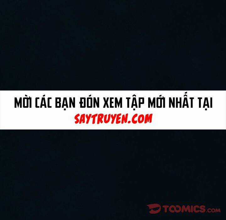 Đứa Con Thần Chết - Chapter 130 - Trang 71