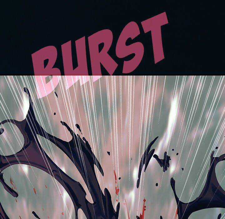 Đứa Con Thần Chết - Chapter 130 - Trang 72