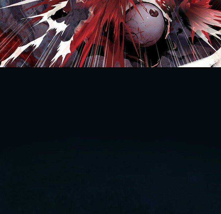 Đứa Con Thần Chết - Chapter 130 - Trang 74