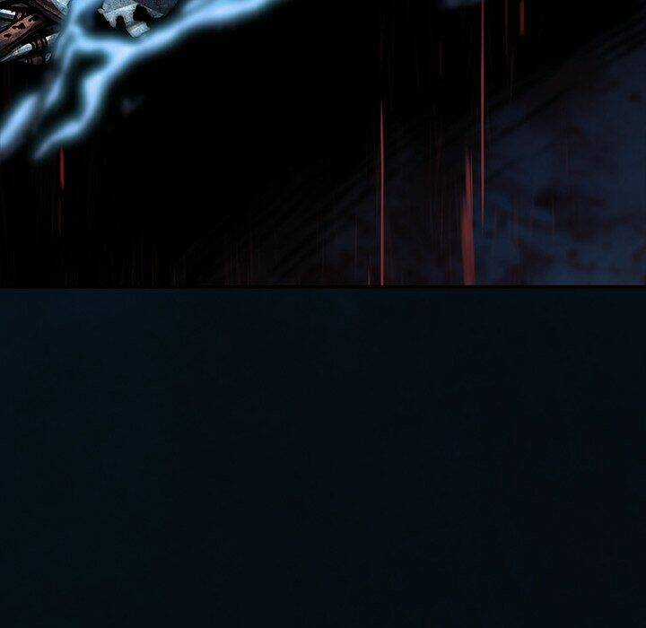 Đứa Con Thần Chết - Chapter 130 - Trang 80