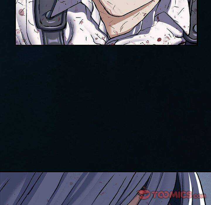 Đứa Con Thần Chết - Chapter 130 - Trang 9