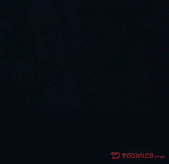 Đứa Con Thần Chết - Chapter 130 - Trang 83