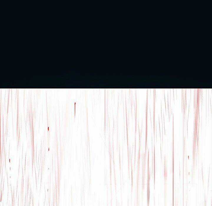 Đứa Con Thần Chết - Chapter 130 - Trang 84