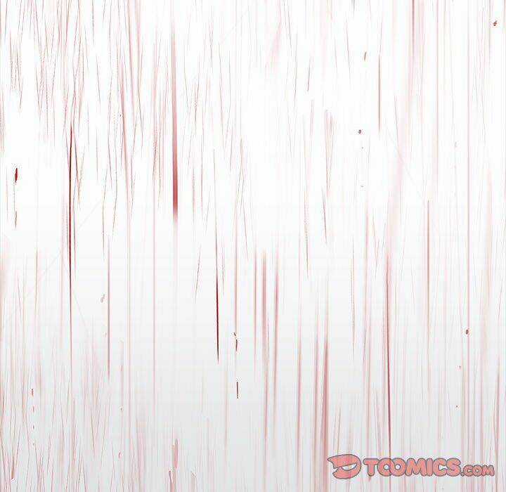 Đứa Con Thần Chết - Chapter 130 - Trang 85